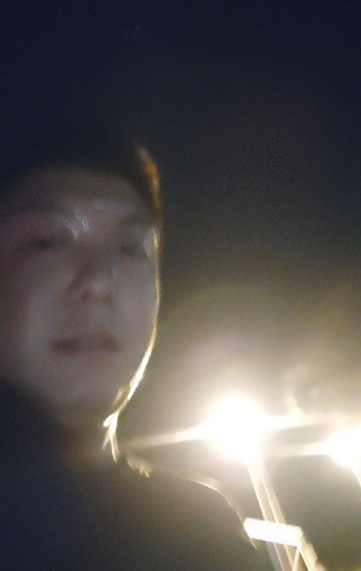 予期的第三张照片--三明婚介网
