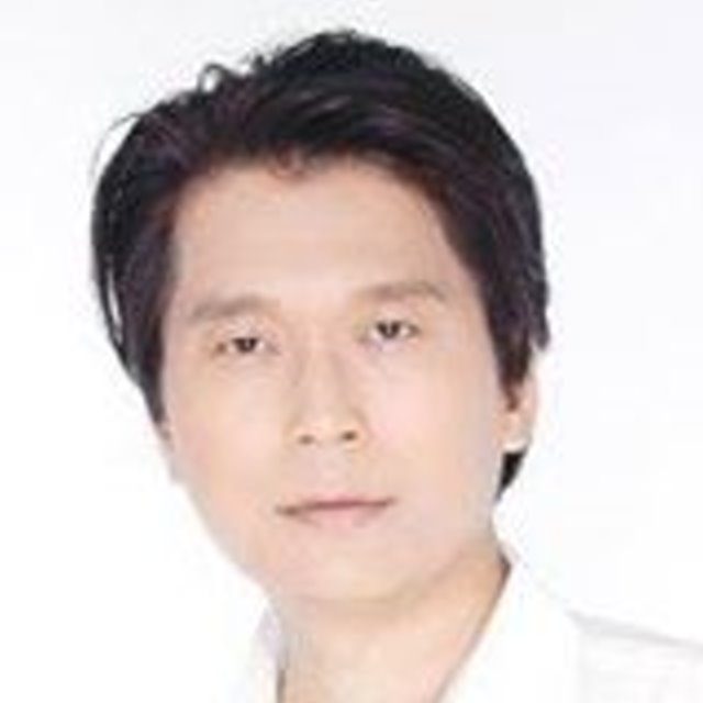 huachenglung的第一张照片--三明婚介网