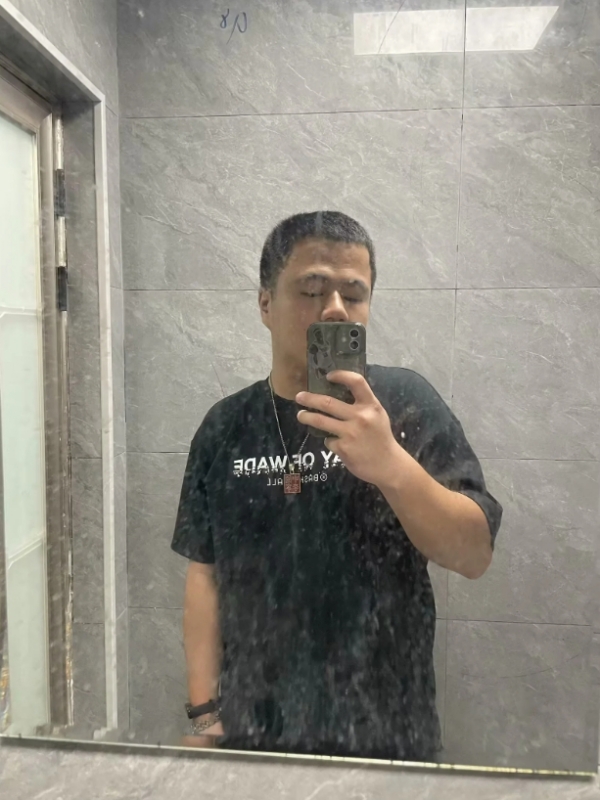 917日落之后的第一张照片--三明婚介网