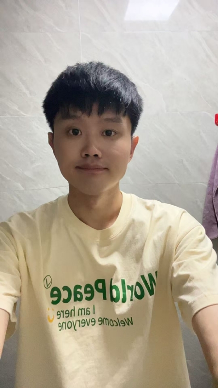 key的第一张照片--三明婚介网