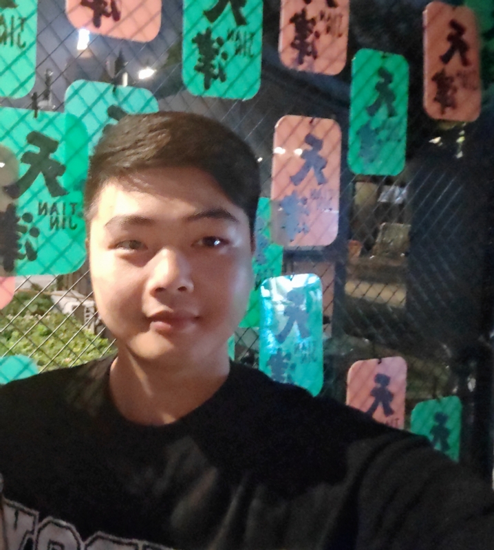 忘川河-可上门的第三张照片--三明婚介网