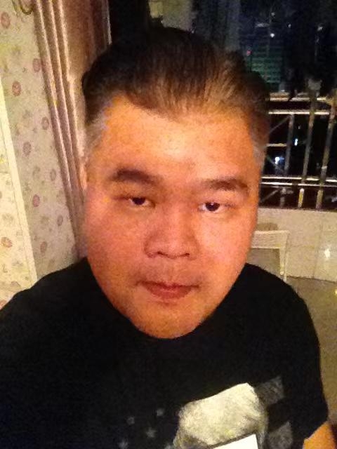 we的第一张照片--三明婚介网