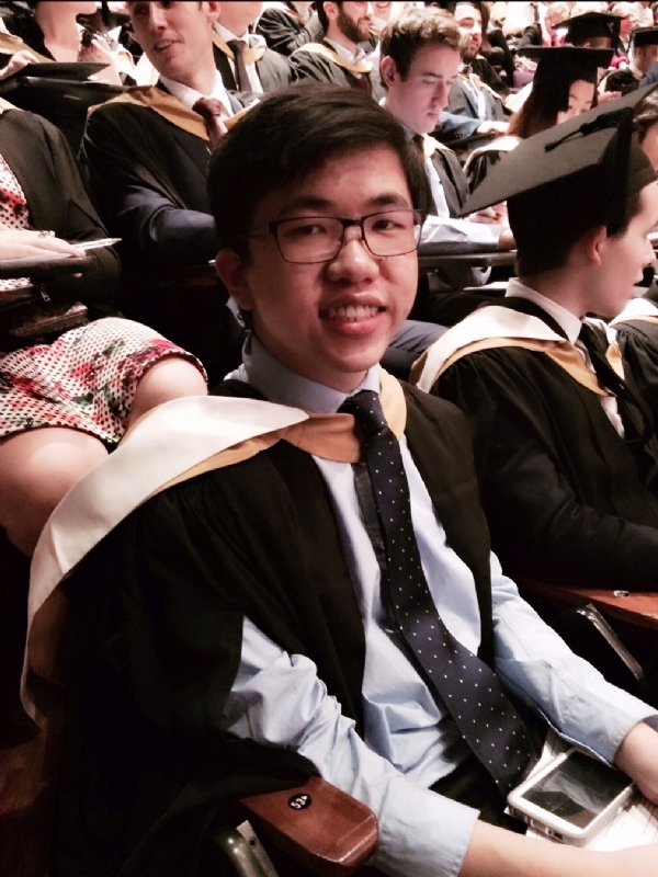 QL的第一张照片--三明婚介网