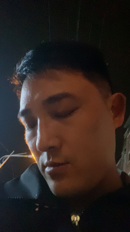 伊墨的第二张照片--三明婚介网
