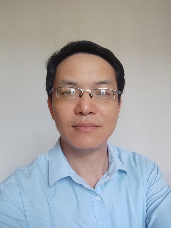 闽人的第一张照片--三明婚介网