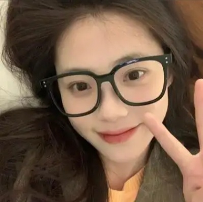 窗外的麻雀的第一张照片--三明婚介网