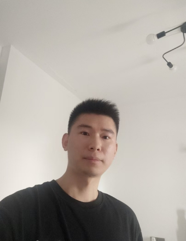 晓晓灰的第一张照片--三明婚介网