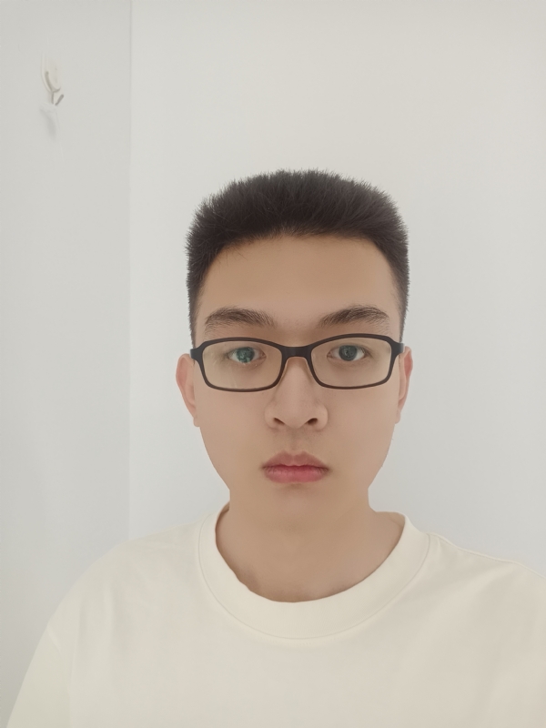 Lin的第一张照片--三明婚介网