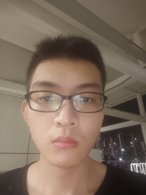 Lin的第五张照片--三明婚介网