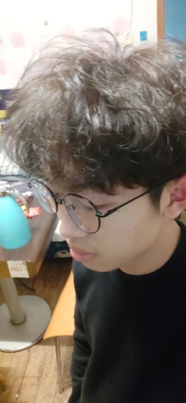 莫问归期keep的第一张照片--三明婚介网