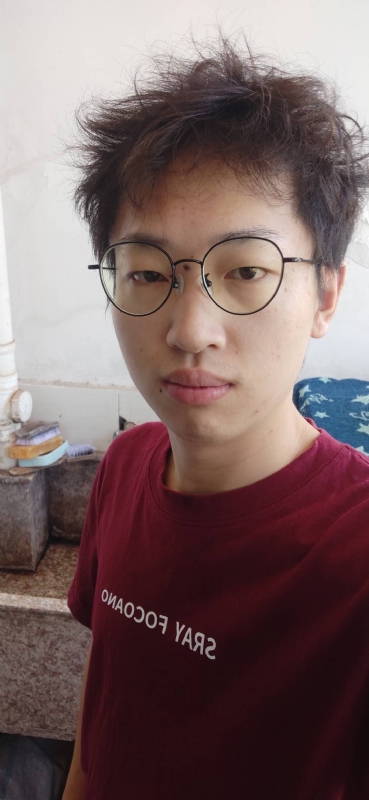 莫问归期keep的第二张照片--三明婚介网