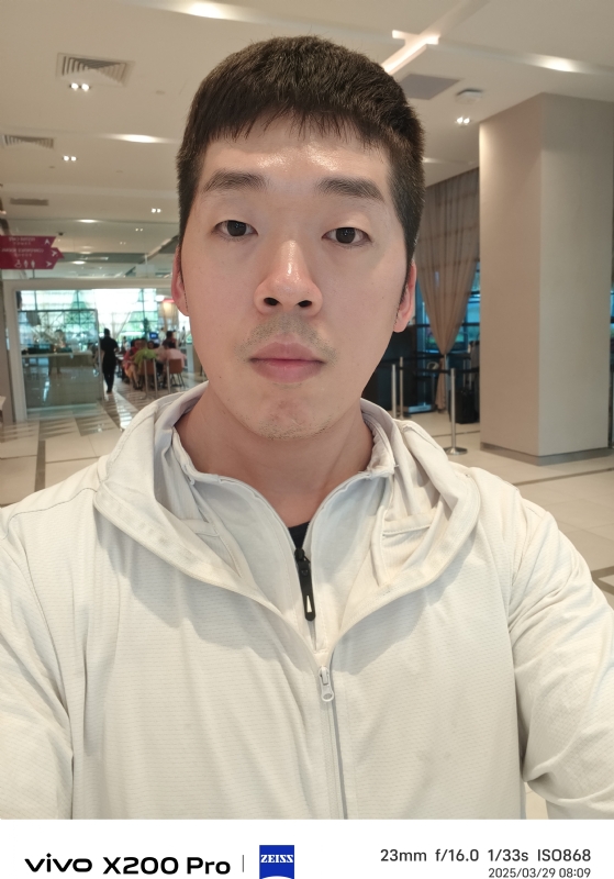 銪哲的第三张照片--三明婚介网