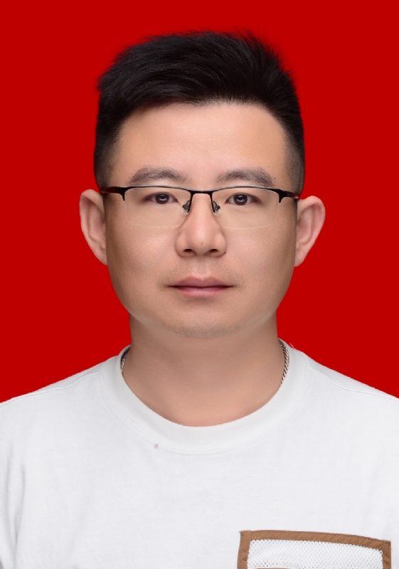 离异带俩娃的第一张照片--三明婚介网