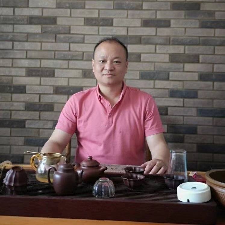 安心的第一张照片--三明婚介网