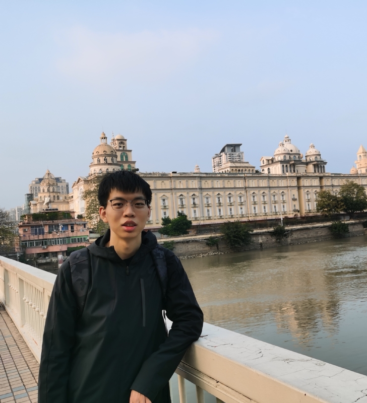 诚来的第一张照片--三明婚介网